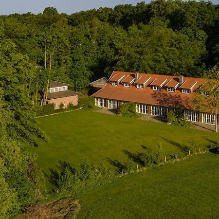 Apartament Thuers Im Busch - Upkammer - Ab 3 Naechte - Mit Stil In *